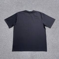 12_155 CASABLANCA T-shirt