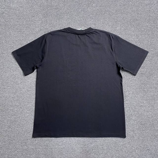 12_155 CASABLANCA T-shirt