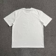 65_150 CASABLANCA T-shirt
