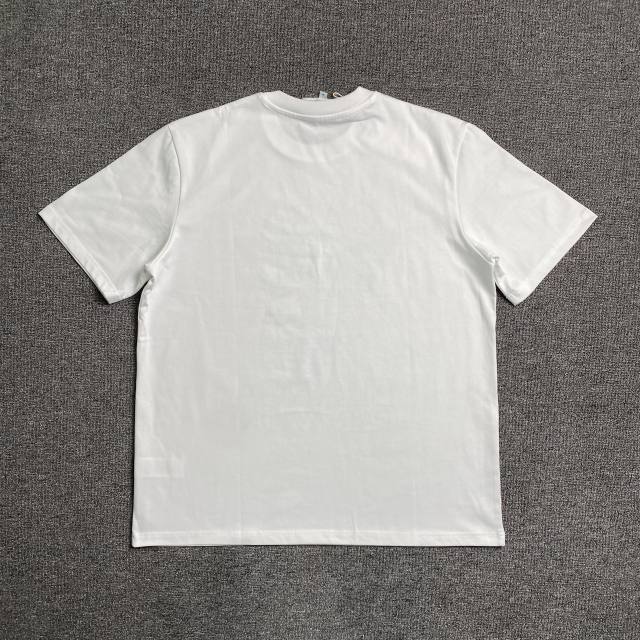 65_150 CASABLANCA T-shirt