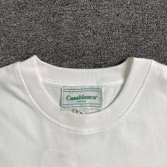 77_155 CASABLANCA T-shirt