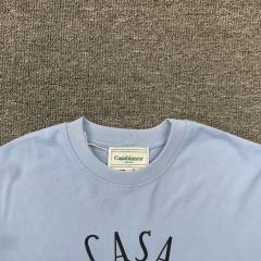 57_150 CASABLANCA T-shirt