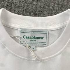 71_150 CASABLANCA T-shirt