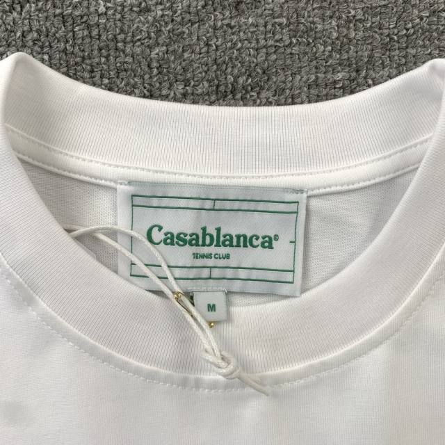 71_150 CASABLANCA T-shirt