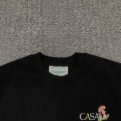 59_150 CASABLANCA T-shirt
