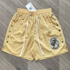 1:1 Top Quality Saint Vanity Nylon Set