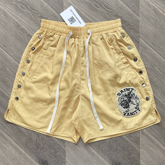 1:1 Top Quality Saint Vanity Nylon Set