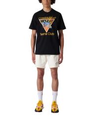 61_150 CASABLANCA T-shirt