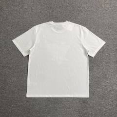 77_155 CASABLANCA T-shirt