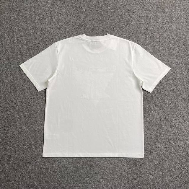 77_155 CASABLANCA T-shirt