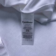78_145 CASABLANCA T-shirt