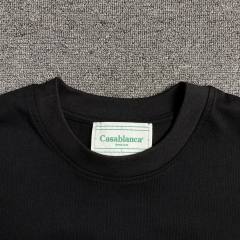 75_155 CASABLANCA T-shirt