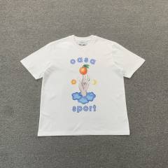 66_150 CASABLANCA T-shirt