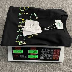 3_140  CASABLANCA T-shirt