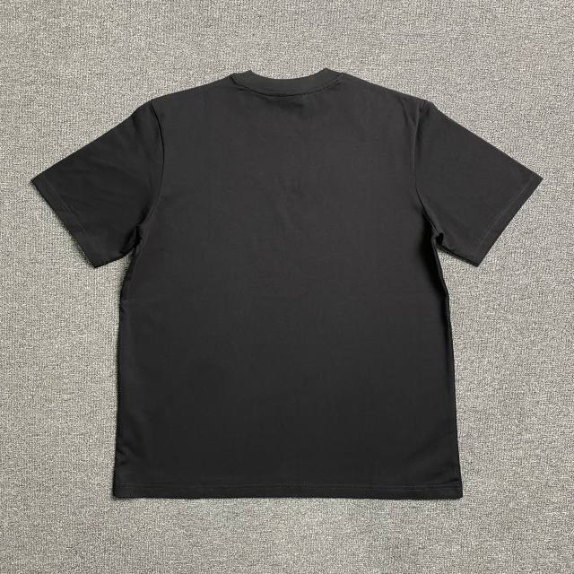 3_140  CASABLANCA T-shirt