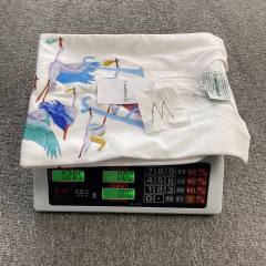 79_145 CASABLANCA T-shirt