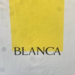 19_155 CASABLANCA T-shirt