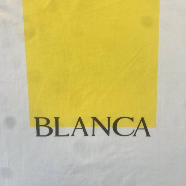 19_155 CASABLANCA T-shirt
