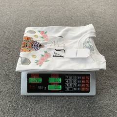 57_150 CASABLANCA T-shirt