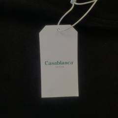 11_155 CASABLANCA T-shirt
