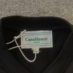 11_155 CASABLANCA T-shirt