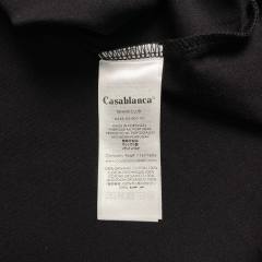 72_150 CASABLANCA T-shirt