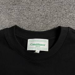 3_140  CASABLANCA T-shirt