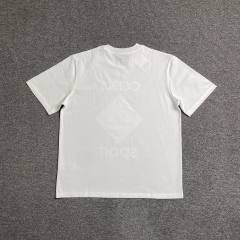 80_145 CASABLANCA T-shirt