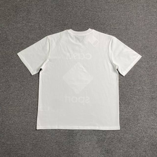 80_145 CASABLANCA T-shirt