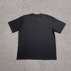 15_155 CASABLANCA T-shirt