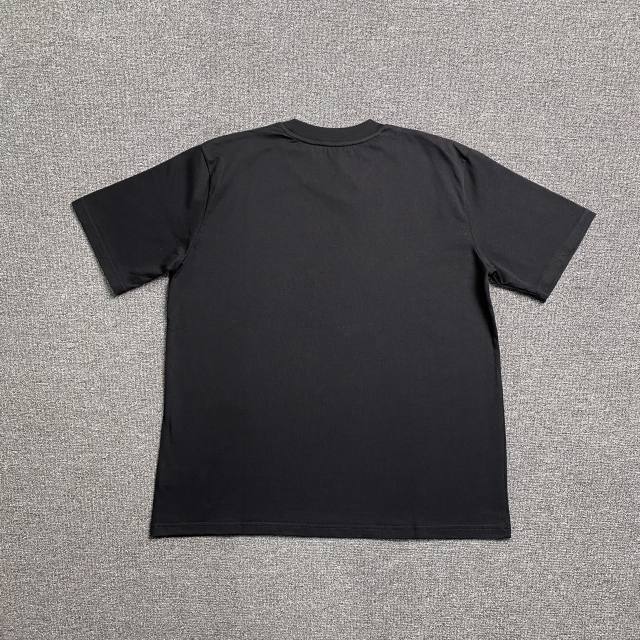 15_155 CASABLANCA T-shirt