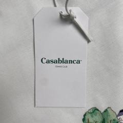 73_150 CASABLANCA T-shirt