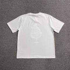 15_155 CASABLANCA T-shirt