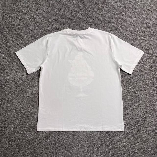 15_155 CASABLANCA T-shirt