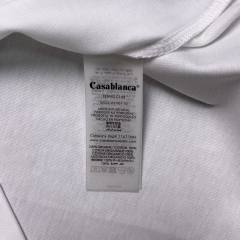 81_145 CASABLANCA T-shirt