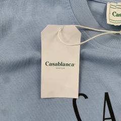 57_150 CASABLANCA T-shirt