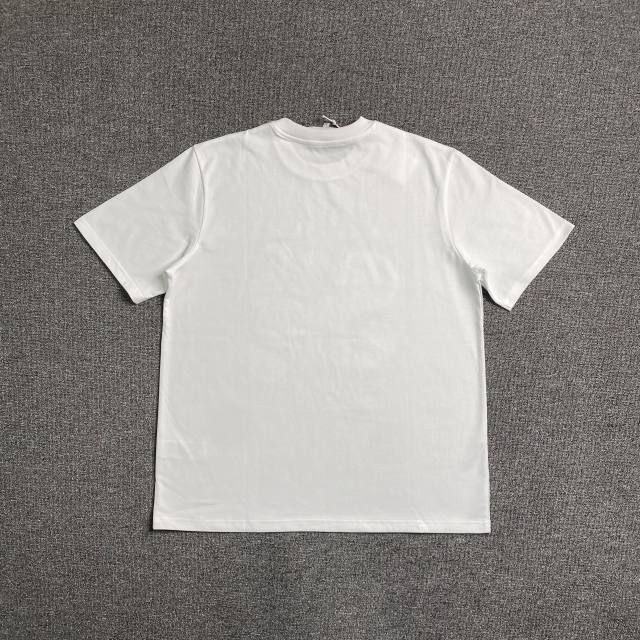 89_140 CASABLANCA T-shirt