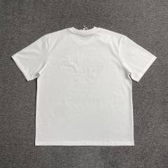 70_150 CASABLANCA T-shirt