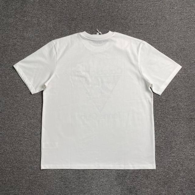 70_150 CASABLANCA T-shirt