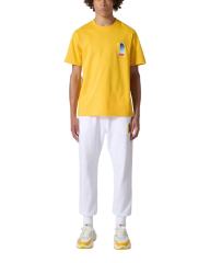 83_140 CASABLANCA T-shirt