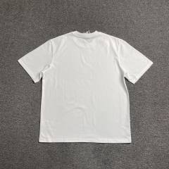 55_145 CASABLANCA T-shirt
