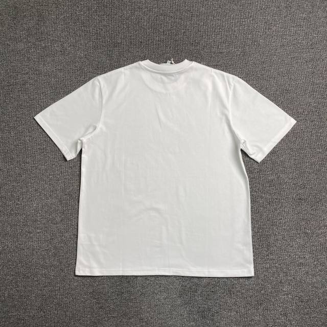 55_145 CASABLANCA T-shirt