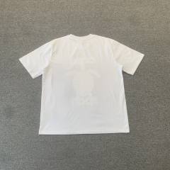 17_155 CASABLANCA T-shirt