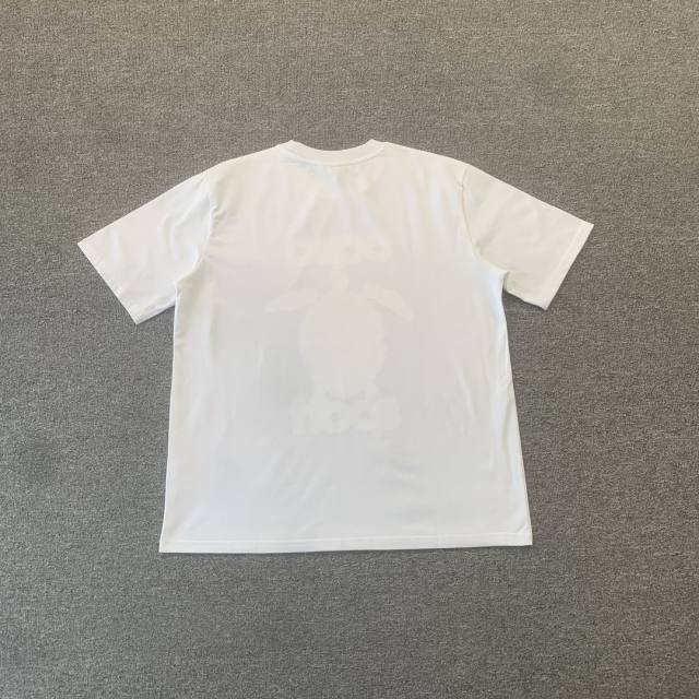 17_155 CASABLANCA T-shirt