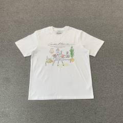 76_155 CASABLANCA T-shirt