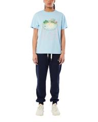 54_145 CASABLANCA T-shirt
