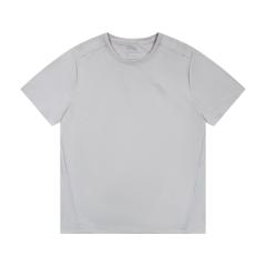 A Breathable Quick-Dry Classic Shirt