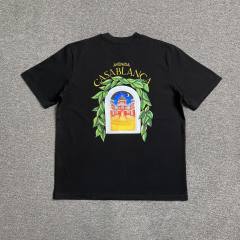 62_150 CASABLANCA T-shirt