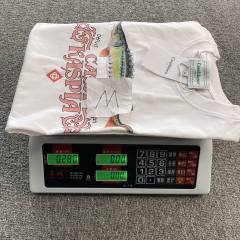 78_145 CASABLANCA T-shirt