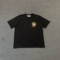 11_155 CASABLANCA T-shirt